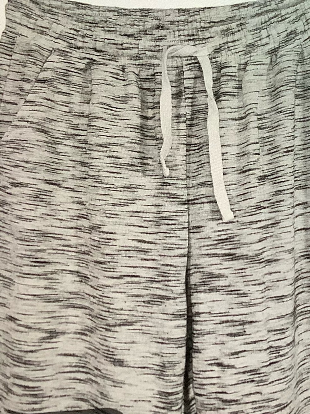 Cat and Jack kids sweatpants.